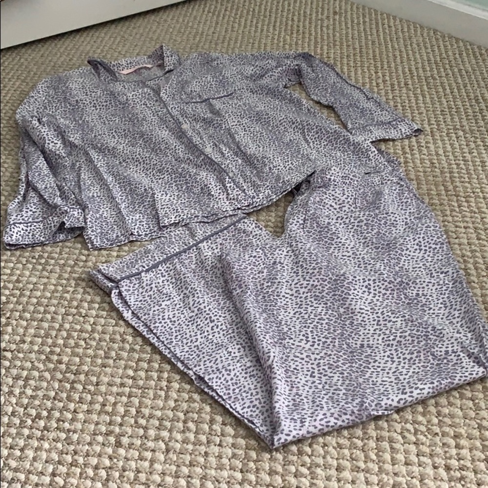 Pjs set